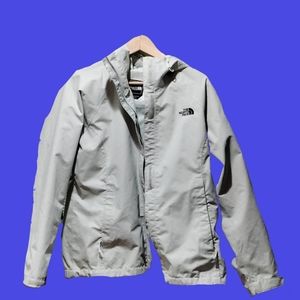 The North Face Women's Rain Coat